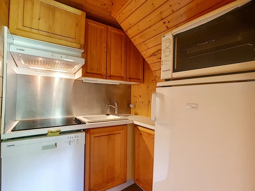 Apartamento La Clusaz, 3 dormitorios, 6 personas - photo_1011689176100