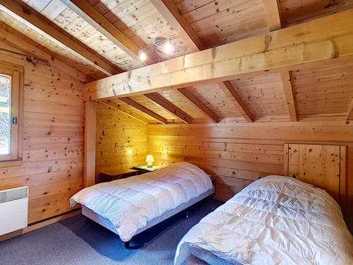 Apartamento La Clusaz, 3 dormitorios, 6 personas - photo_1011689176100