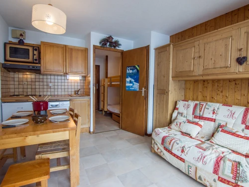 Studio La Clusaz, studio flat, 4 persons - photo_1011689176222