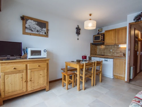 Studio La Clusaz, studio flat, 4 persons - photo_1011689176222