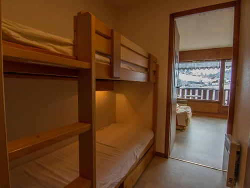 Studio La Clusaz, studio flat, 4 persons - photo_1011689176222