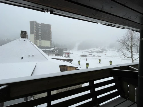 Studio Le Lioran, studio flat, 4 persons - photo_1011689198315