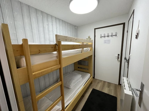 Studio Le Lioran, studio flat, 4 persons - photo_1011689198315