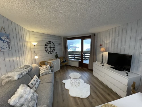 Studio Le Lioran, studio flat, 4 persons - photo_1011689198315