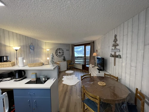 Studio Le Lioran, studio flat, 4 persons - photo_1011689198315