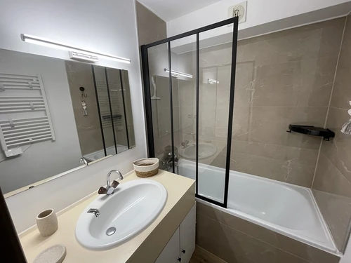 Studio Le Lioran, studio flat, 4 persons - photo_1011689198315