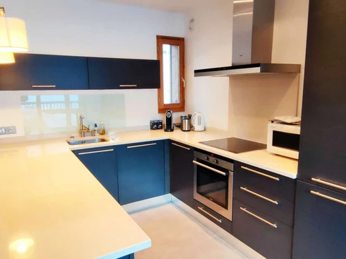 Apartment Isola 2000, 3 bedrooms, 7 persons - photo_1011689217691