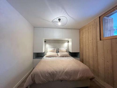 Apartamento Méribel, 1 dormitorio, 4 personas - photo_1011650340714