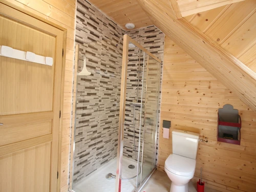 Chalet Mont-Dore, 3 pièces, 8 personnes - photo_1011689289077