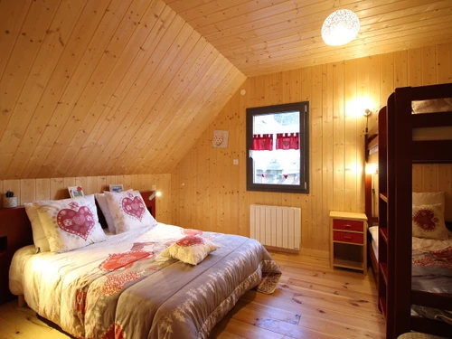 Chalet Mont-Dore, 3 pièces, 8 personnes - photo_1011689289077