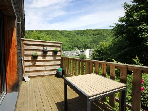 Chalet Mont-Dore, 3 pièces, 8 personnes - photo_1011689289077