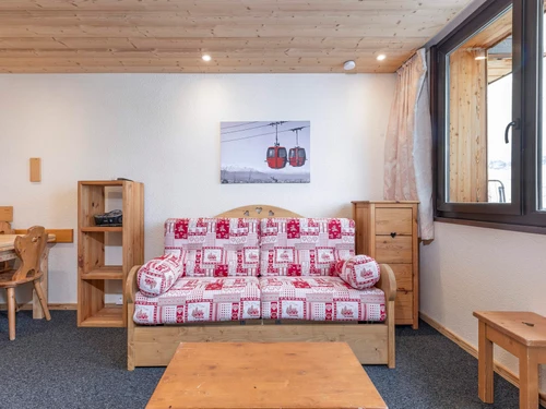 Apartment Avoriaz, 1 bedroom, 5 persons - photo_1011591955756