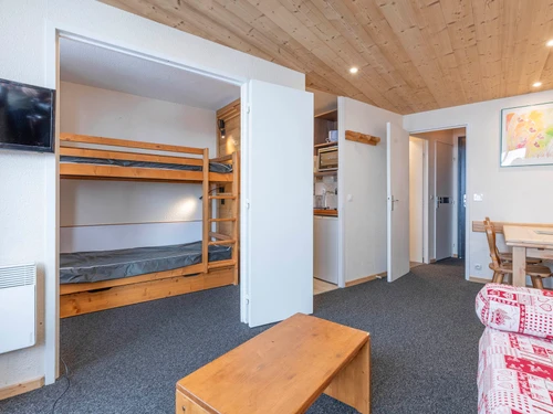 Apartment Avoriaz, 1 bedroom, 5 persons - photo_1011591955756