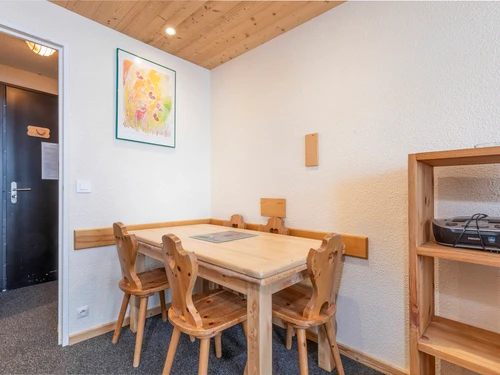 Apartment Avoriaz, 1 bedroom, 5 persons - photo_1011591955756