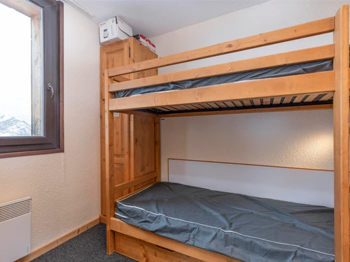 Apartment Avoriaz, 1 bedroom, 5 persons - photo_1011591955756