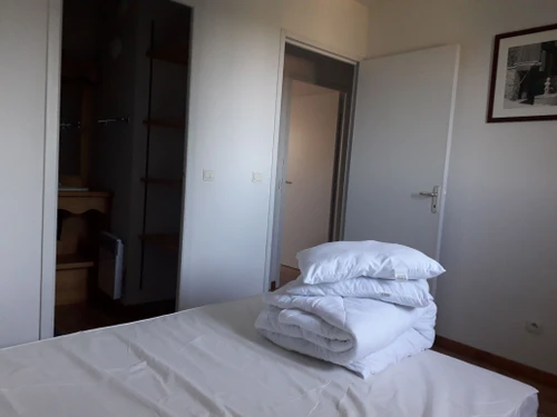 Appartement Besse-et-Saint-Anastaise-Super Besse, 3 pièces, 8 personnes - photo_1011689346814