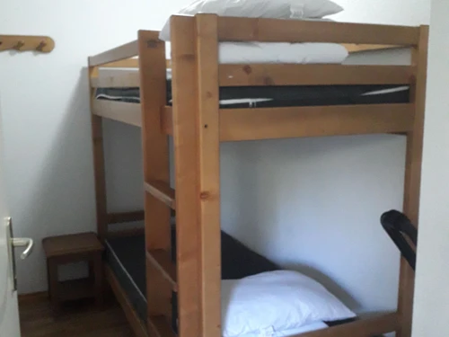 Appartement Besse-et-Saint-Anastaise-Super Besse, 3 pièces, 8 personnes - photo_1011689346814