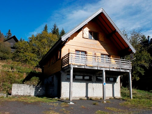 Chalet Besse-et-Saint-Anastaise-Super Besse, 4 Schlafzimmer, 9 Personen - photo_1011689358725