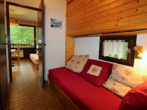 Studio Champagny-en-Vanoise, studio flat, 3 persons - photo_14337308283