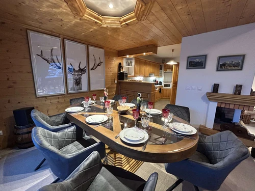 Apartamento Méribel, 3 dormitorios, 8 personas - photo_1011596277258