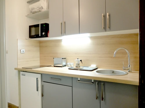 Studio Tignes, studio flat, 3 persons - photo_17936426821