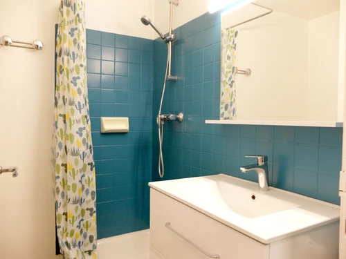 Studio Tignes, studio flat, 3 persons - photo_17936426821