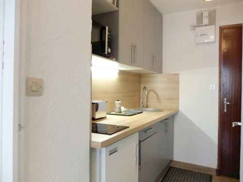 Studio Tignes, studio flat, 3 persons - photo_17936426821