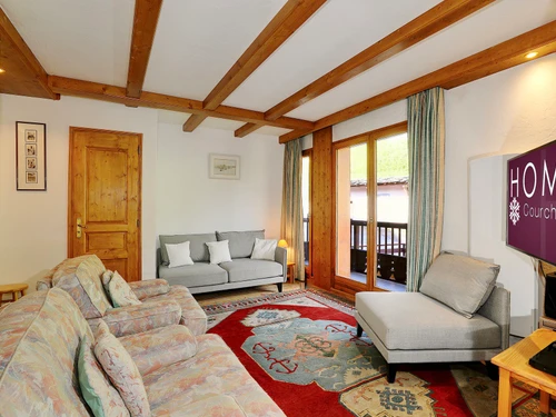 Apartment Courchevel 1550, 3 bedrooms, 7 persons - photo_14958610038