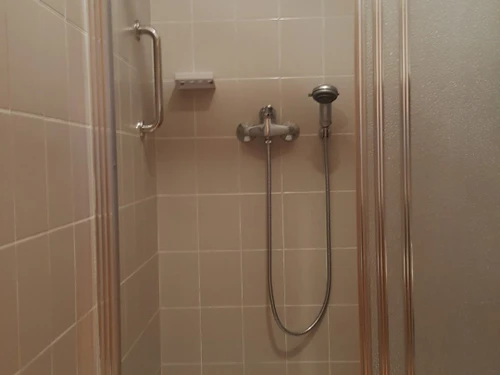 Apartment Courchevel 1550, 3 bedrooms, 7 persons - photo_14958610038