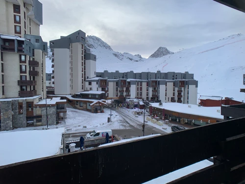 Apartment Tignes, 1 bedroom, 6 persons - photo_17724298814