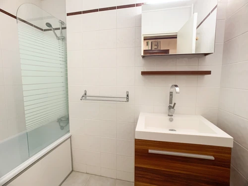 Apartment Tignes, 1 bedroom, 6 persons - photo_17724298814