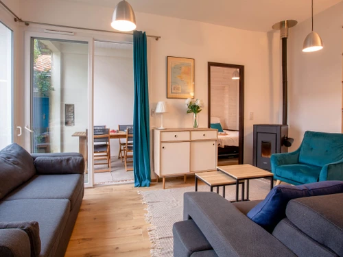 Casa La Bernerie-en-Retz, 4 dormitorios, 8 personas - photo_1011689749741