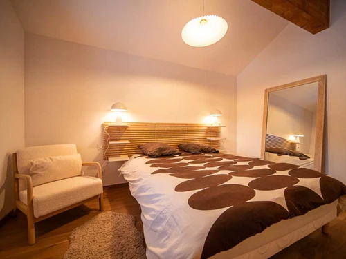 Appartement Valmorel, 4 pièces, 9 personnes - photo_1011686057445