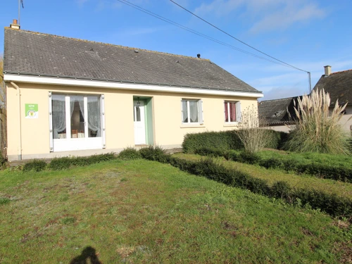 Gîte Bellevigne-en-Layon, 4 pièces, 6 personnes - photo_1011689793649