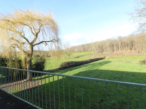 Gîte Bellevigne-en-Layon, 4 pièces, 6 personnes - photo_1011689793649