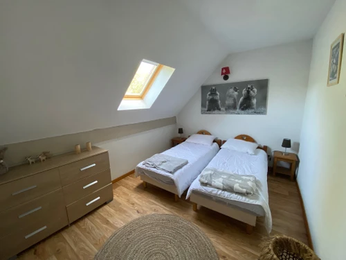 Appartement Besse-et-Saint-Anastaise-Super Besse, 3 pièces, 6 personnes - photo_1011689830399