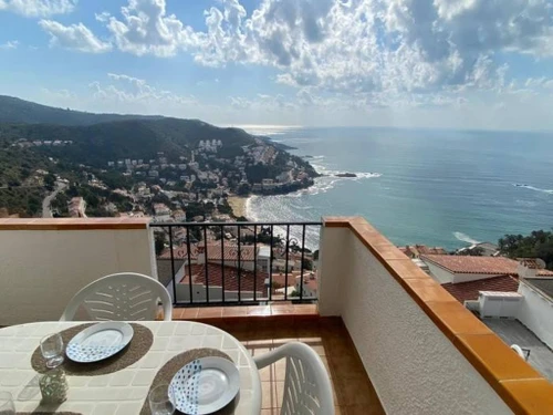 Apartamento Roses, 2 dormitorios, 6 personas - photo_1011256802148