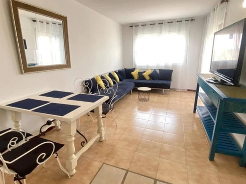 Apartamento Roses, 1 dormitorio, 4 personas - photo_1011599602138