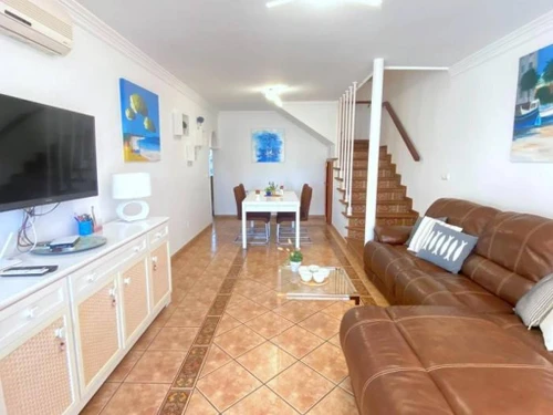 Maison Roses, 4 pièces, 6 personnes - photo_1011256801961