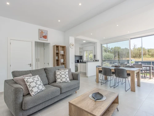 Villa Roses, 3 pièces, 4 personnes - photo_17871175204