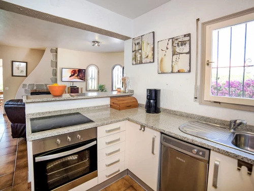 Villa Calp, 6 pièces, 8 personnes - photo_1011689992065