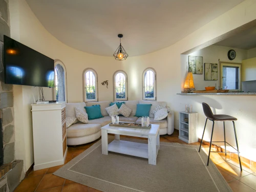 Villa Calp, 6 pièces, 8 personnes - photo_1011689992065