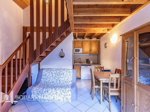 Apartamento Cauterets, estudio, 4 personas - photo_1011562676010