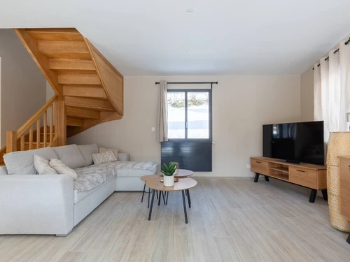 Casa Loudenvielle, 3 dormitorios, 7 personas - photo_1011690000962