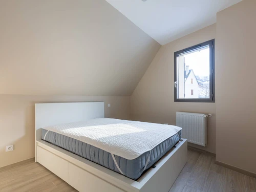 Casa Loudenvielle, 3 dormitorios, 7 personas - photo_1011690000962