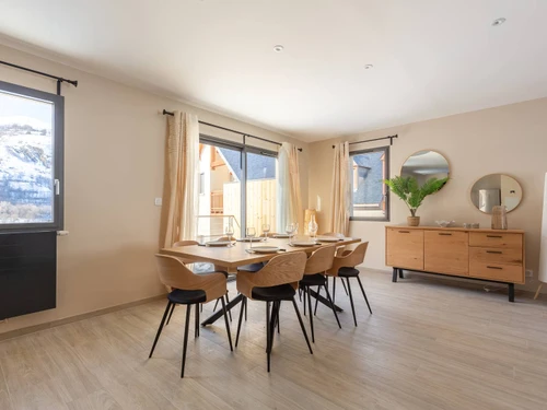 Casa Loudenvielle, 3 dormitorios, 7 personas - photo_1011690001228