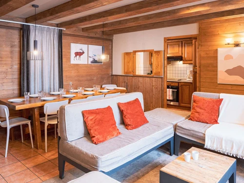 Chalet Val Thorens, 5 dormitorios, 10 personas - photo_1011620658418