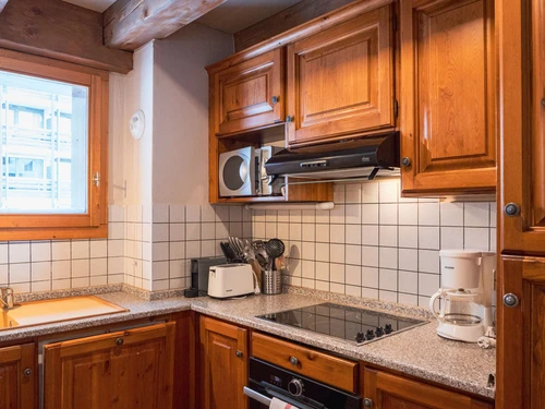 Chalet Val Thorens, 5 bedrooms, 10 persons - photo_1011620658418