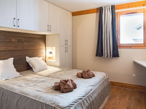 Chalet Val Thorens, 5 bedrooms, 10 persons - photo_1011620658418