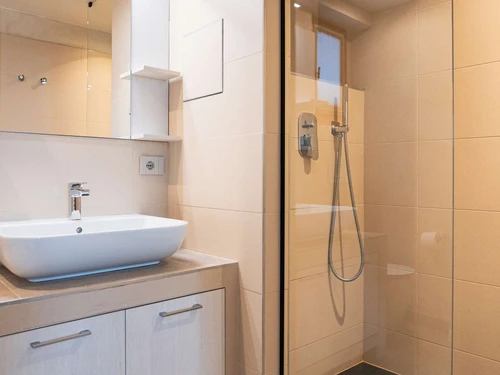 Chalet Val Thorens, 5 bedrooms, 10 persons - photo_1011620658418